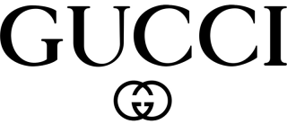 gucci logo